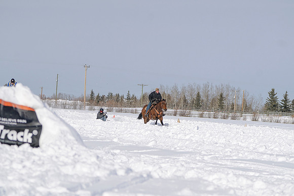 DSC00209