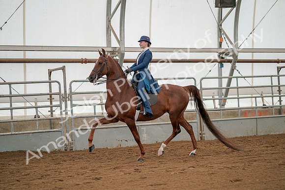 July 20, 2019 - 02335