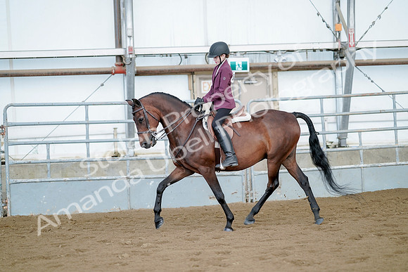 July 21, 2019 - 03255