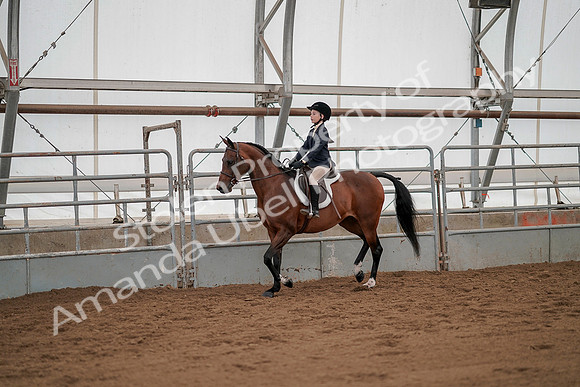 July 20, 2019 - 03547