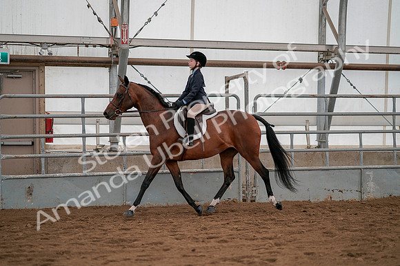 July 19, 2019 - 3859