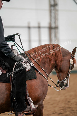 July 19, 2019 - 5244