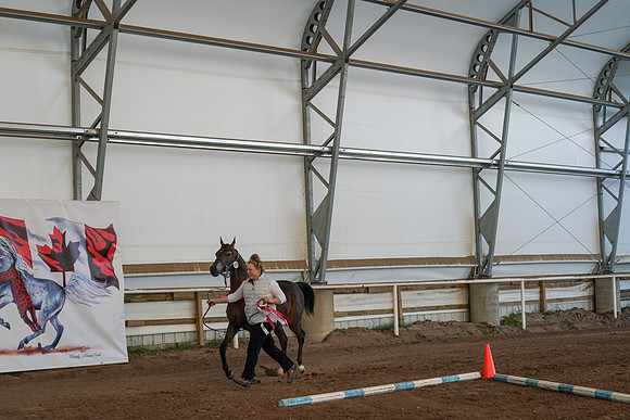 2022 - CNAC - Sept 27 - 01309