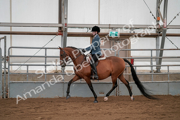 July 19, 2019 - 2498