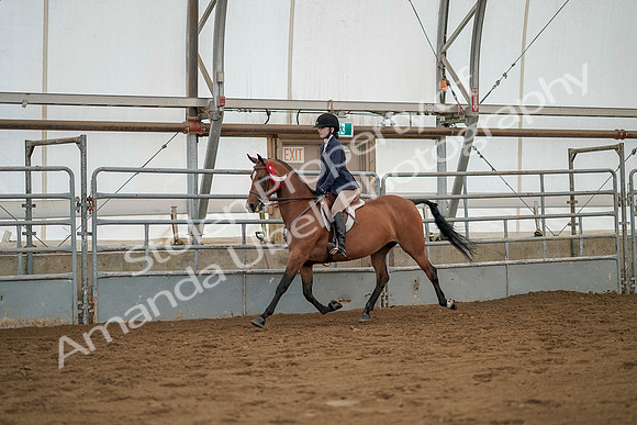 July 20, 2019 - 03493