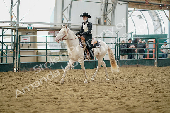 July 21, 2019 - 02792