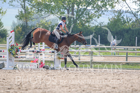 RMCII - Aug 09, 2018 - Athabasca - Shelly - 03242