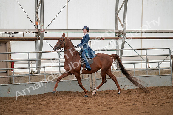 July 20, 2019 - 02117