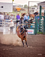 rodeo - 033