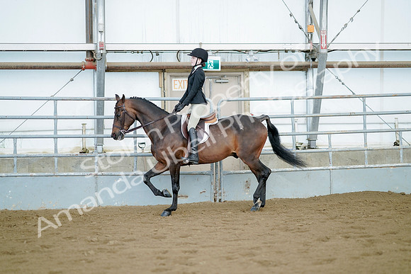July 21, 2019 - 03366