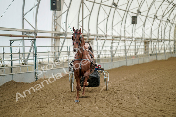July 20, 2019 - 04931