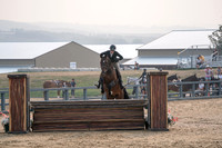 RMCIII - Aug 16, 2018 - Derby - Amanda - 02203