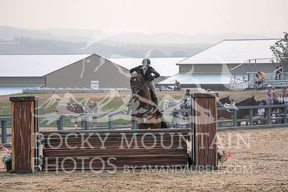 RMCIII - Aug 16, 2018 - Derby - Amanda - 02203