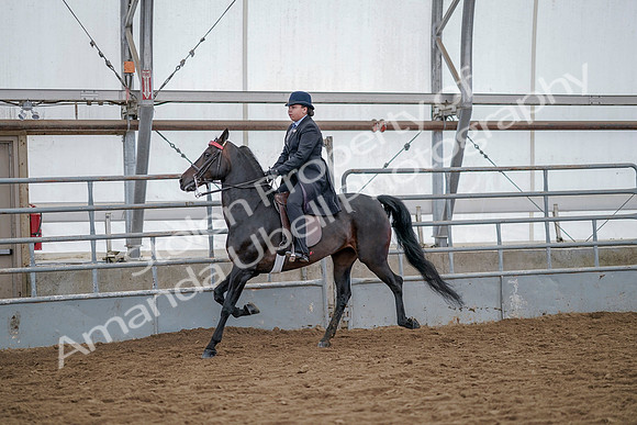 July 20, 2019 - 14467