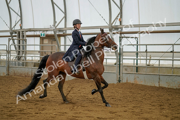 July 20, 2019 - 03808