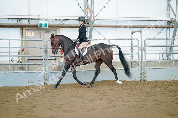 July 21, 2019 - 03217