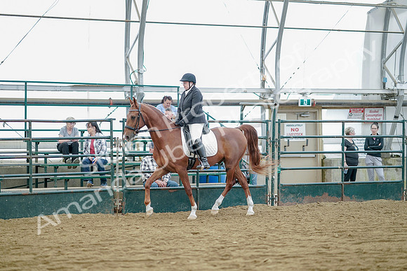 July 21, 2019 - 09594