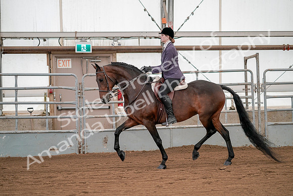 July 20, 2019 - 00341