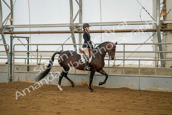 July 20, 2019 - 01522