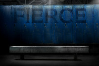 Locker Room Main Template 3