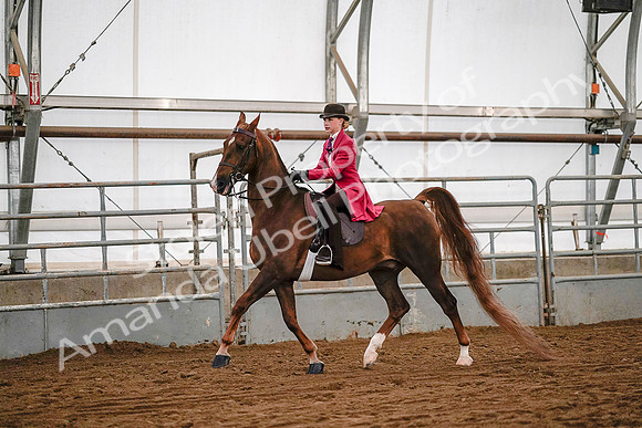 July 19, 2019 - 8722