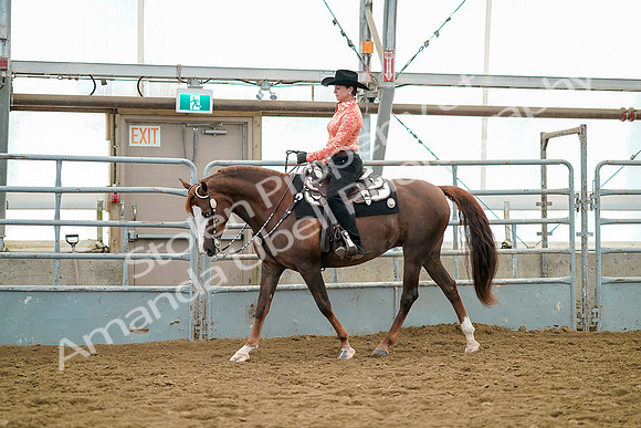July 19, 2019 - 12212