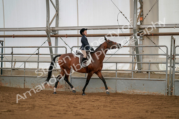 July 19, 2019 - 4072