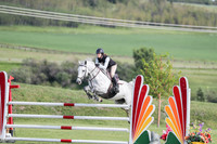 JCII - June 28 - Grand Prix - Helmet - 02218