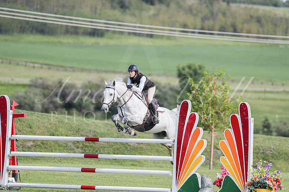 JCII - June 28 - Grand Prix - Helmet - 02218