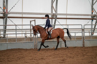 July 20, 2019 - 03246
