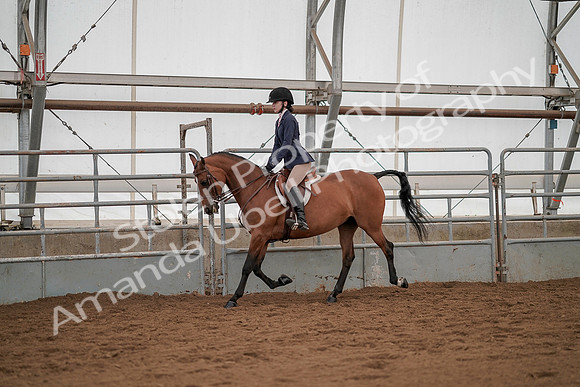 July 20, 2019 - 03246