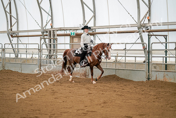 July 20, 2019 - 01069