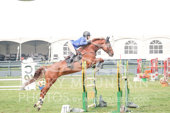 RMCIII - Aug 19, 2018 - Grand Prix - Helmut - 03809