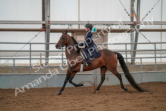 July 20, 2019 - 03763