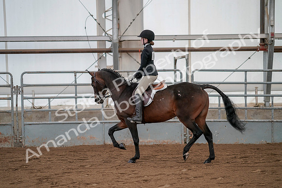 July 19, 2019 - 2257