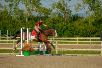 RMCI - Aug 2 - Athabasca - Barb - 00185
