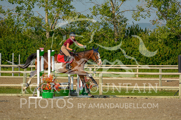 RMCI - Aug 2 - Athabasca - Barb - 00185