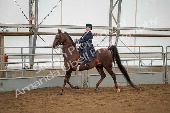 July 20, 2019 - 02230