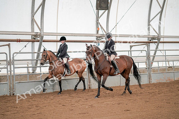 July 20, 2019 - 01306