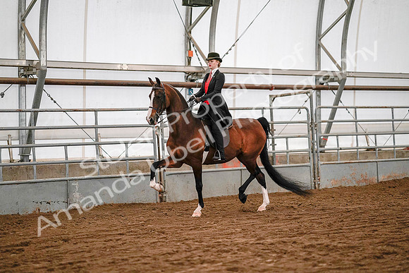 July 19, 2019 - 8714