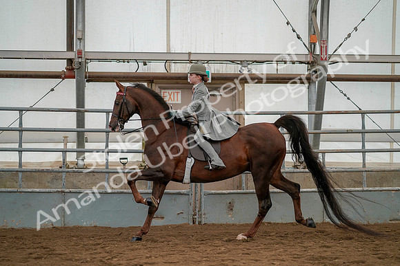July 19, 2019 - 3992