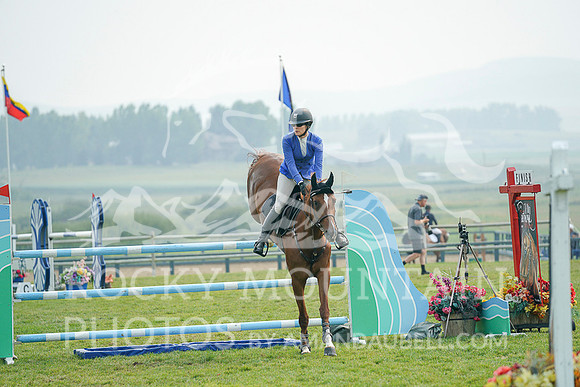 RMCIII - Aug 19, 2018 - Grand Prix - Amanda - 004243