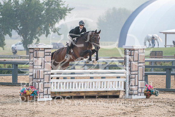 RMCIII - Aug 16, 2018 - Derby - Amanda - 02243
