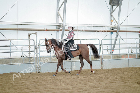 July 21, 2019 - 06633
