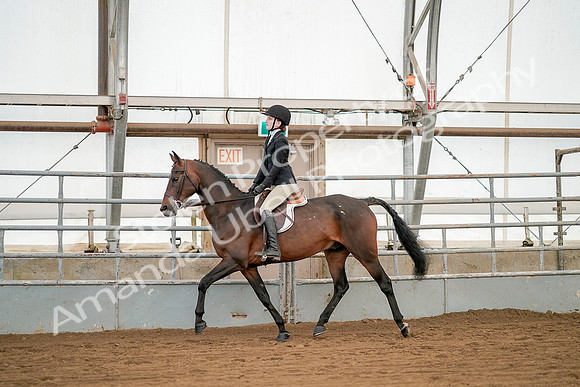 July 20, 2019 - 01385