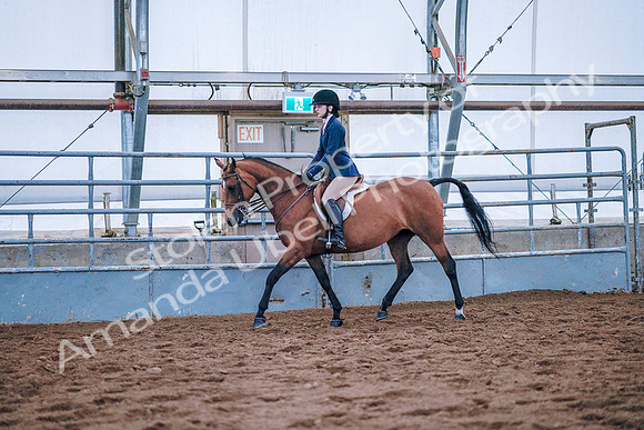 July 20, 2019 - 22442