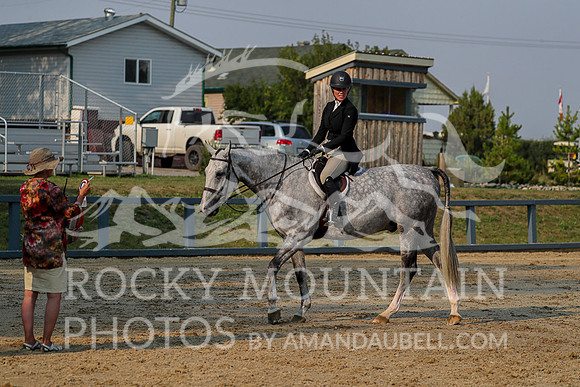 RMCII - Aug 10, 2018 - Derby - Helmut - 01485