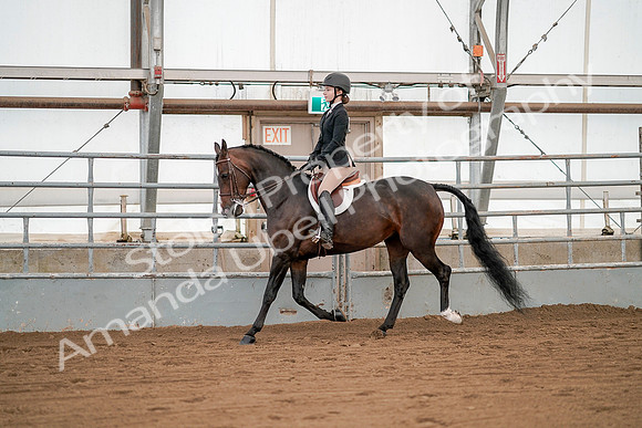 July 20, 2019 - 01375