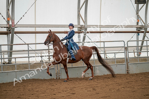 July 20, 2019 - 02180