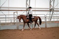 July 20, 2019 - 00923